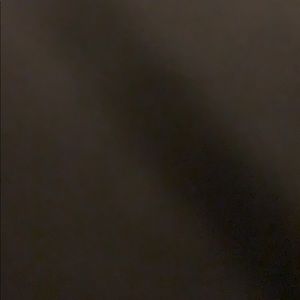 Meet your Posher, Alexius